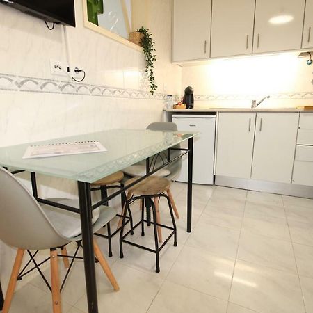 Apartamento Nas Olaias A 5 Minutos Da Faculdade Isel E Ist Lisbon Exterior photo